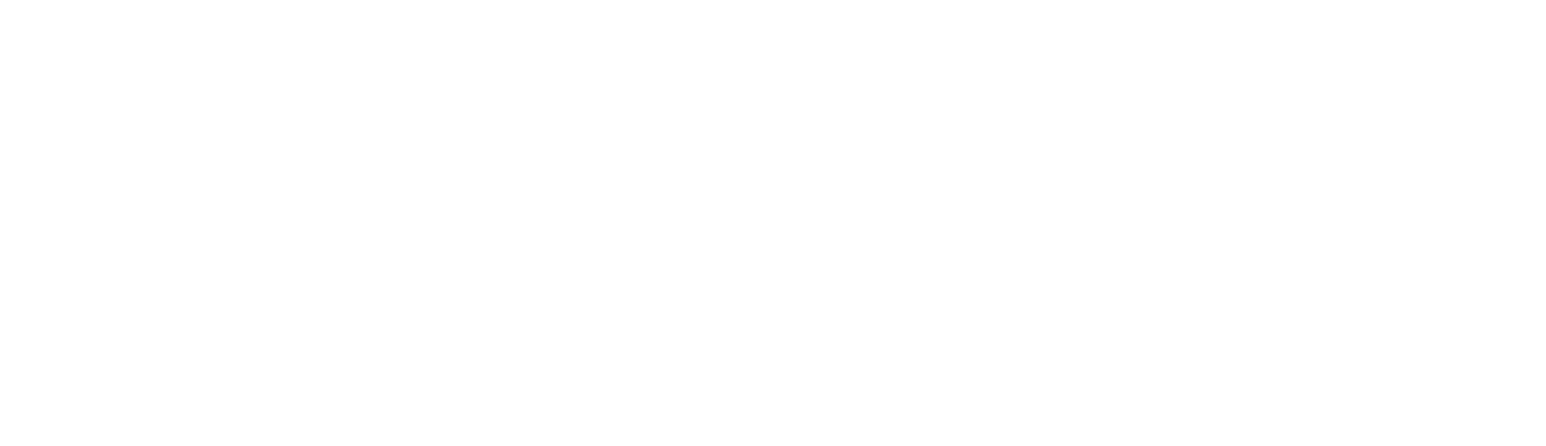 IT-Service Bannat Logo